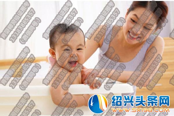 育婴 (2)