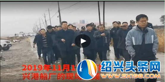 微信图片_20200721085617