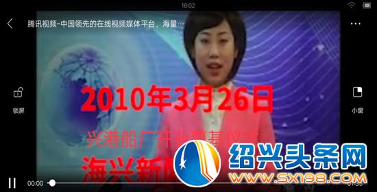 微信图片_20200721085952