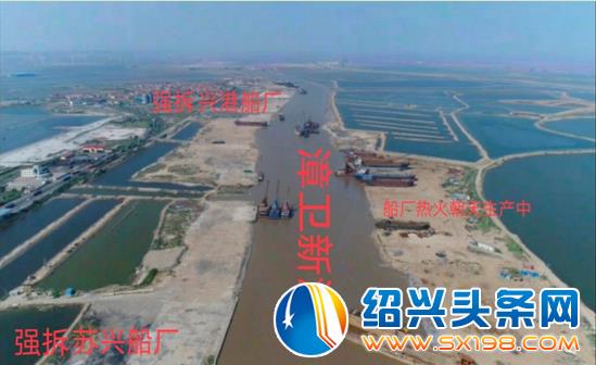 微信图片_20200721090123