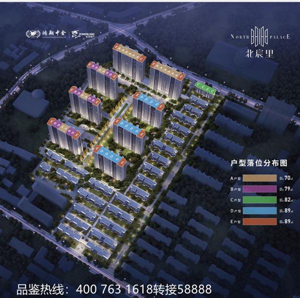 微信图片_20211208143859_副本