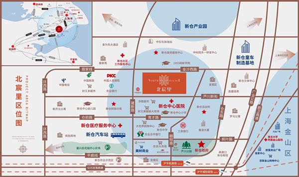 微信图片_20211208143901_副本