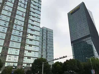 微信图片_20220216103630