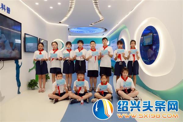 图片9