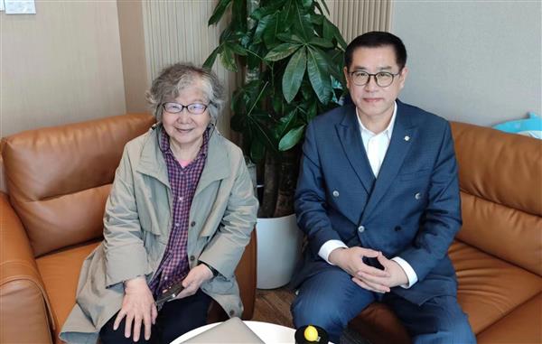 微信图片_20221101155345