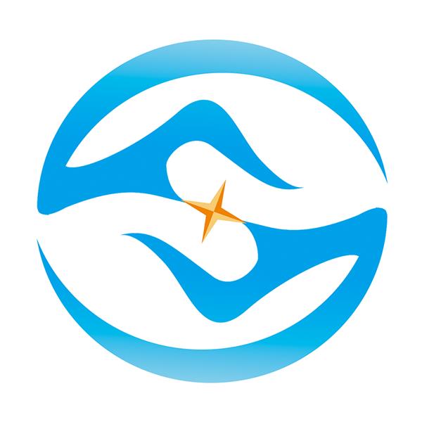A智慧交通4 A智慧交通4