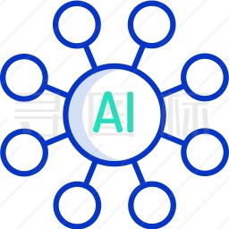人工智能4 人工智能4