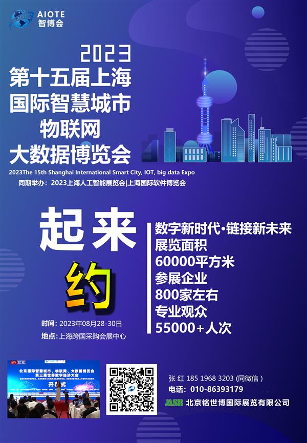 1dab2933ea7f33a27d48cb565f88a75