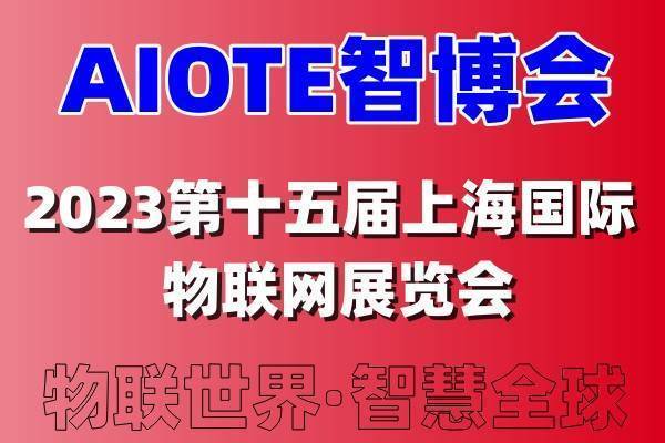 0b1ecf282e4d4c1fb08c57a3602fa807