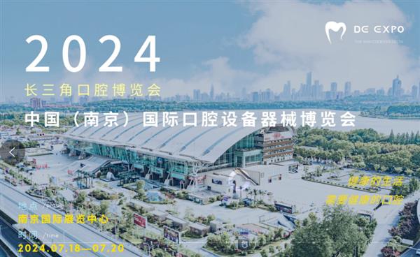 939b74762e50ab34e09d97ecda62fc0 939b74762e50ab34e09d97ecda62fc0