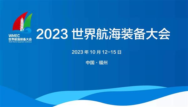 封面80K 封面80K