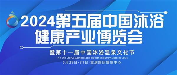 微信图片_20231207095450 微信图片_20231207095450
