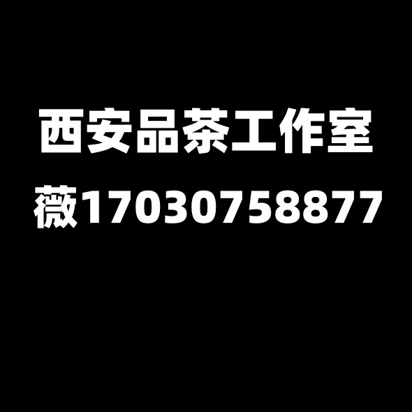未命名166 未命名166