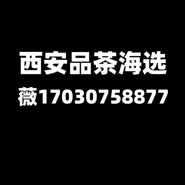 未命名87968 未命名87968