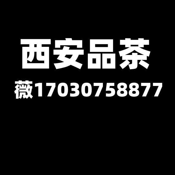 未命名2 未命名2