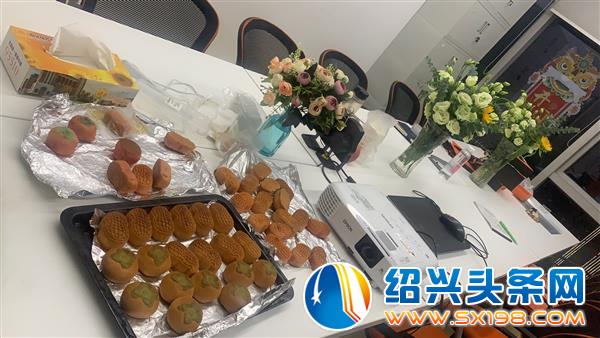微信图片_20210915180030