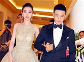 黄晓明想要女儿有望！baby曝生二胎确切时间