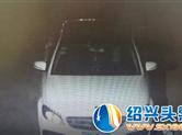 疑似奔驰定速巡航失灵 “中国版生死时速”争议不断