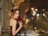 揭密热巴爆红背后心酸 娄艺潇：那样生活我宁可去死