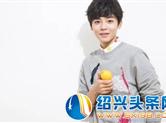 《盗墓笔记2》曝通告单 侯明昊接棒李易峰饰演吴邪