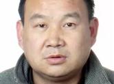让老赖们无所遁形！失信男女被曝光！