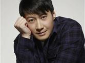黎明疑是第三者？被曝对方原打算和富二代结婚