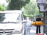 五泄公寓命案案犯昨受审 狠心外公一审被判了死缓