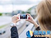【曝光台】嵊州首座仿古廊桥乱涂乱画、垃圾乱扔、违规摆摊、违规垂钓…