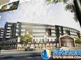绍兴市区 这15条街道将大变样