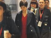 瘦了72斤的经纪人婚后复胖被嘲 孙俪出面帮腔超暖心