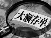 多家银行上调大额存单利率 最高上浮55%