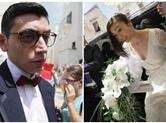 二度离婚！宇多田光离婚 与小8岁意大利老公再见