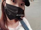 马蓉隔空喊话王宝强：多看书 别去领金扫帚奖了