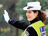【头条提醒】开车途中认请这些交通标志 避免吃罚单！