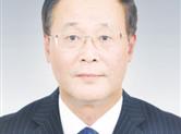 绍兴市拟提拔任用市管领导干部任前公示通告