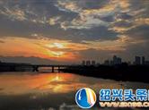 嵊州 唐诗之路” 从古至今 远近闻名…