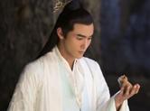 《扶摇》开播 小伙伴们会不会继续追剧呢？哈哈！