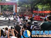 高校录取通知书投递中 教育部教你6招辨真假