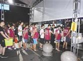 “一条航班短信”如何卷走温州瑞安陈女士10万元