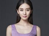 娱乐圈中美得冷艳的女星：刘诗诗刘亦菲俞飞鸿上榜
