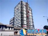 上半年中国经济数据今公布 收入能否跑赢GDP增速受关注