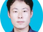 郑州市九院贾永成为感染性疾病多学科会诊平台专家