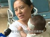 误吞“水宝宝”刷爆了“宝妈”们的微信群和朋友圈！