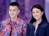 娱乐圈还坚守着的七对恩爱情侣 这对祝福声最高