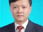 诸暨市拟提拔任用市管领导干部任前公示通告