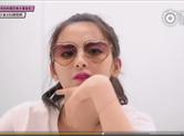杨超越清唱伍佰《挪威的森林》引热议