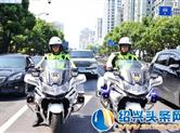 绍兴半年治堵成绩亮丽，4项指标居全省第一！