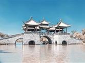 10月1日起游遍“优惠版”中国 一大波5A级景区降价！