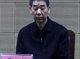 不到一个月两名中管干部接连投案自首 说明什么？