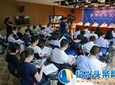 我市嵊州市计划用三年时间激活闲置农房一千幢
